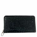 Small Product Preview Image 1